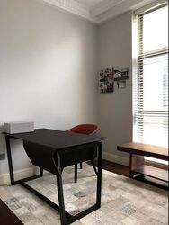 Gardenville (D10), Condominium #555909861